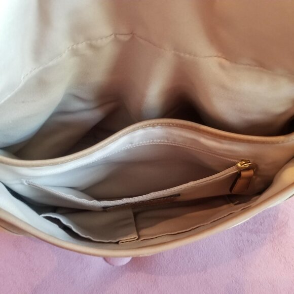 Coach Y2K Soho Suede Shoulder bag - Picture 4 of 13